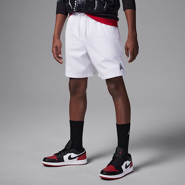 Jordan Shorts. Nike US